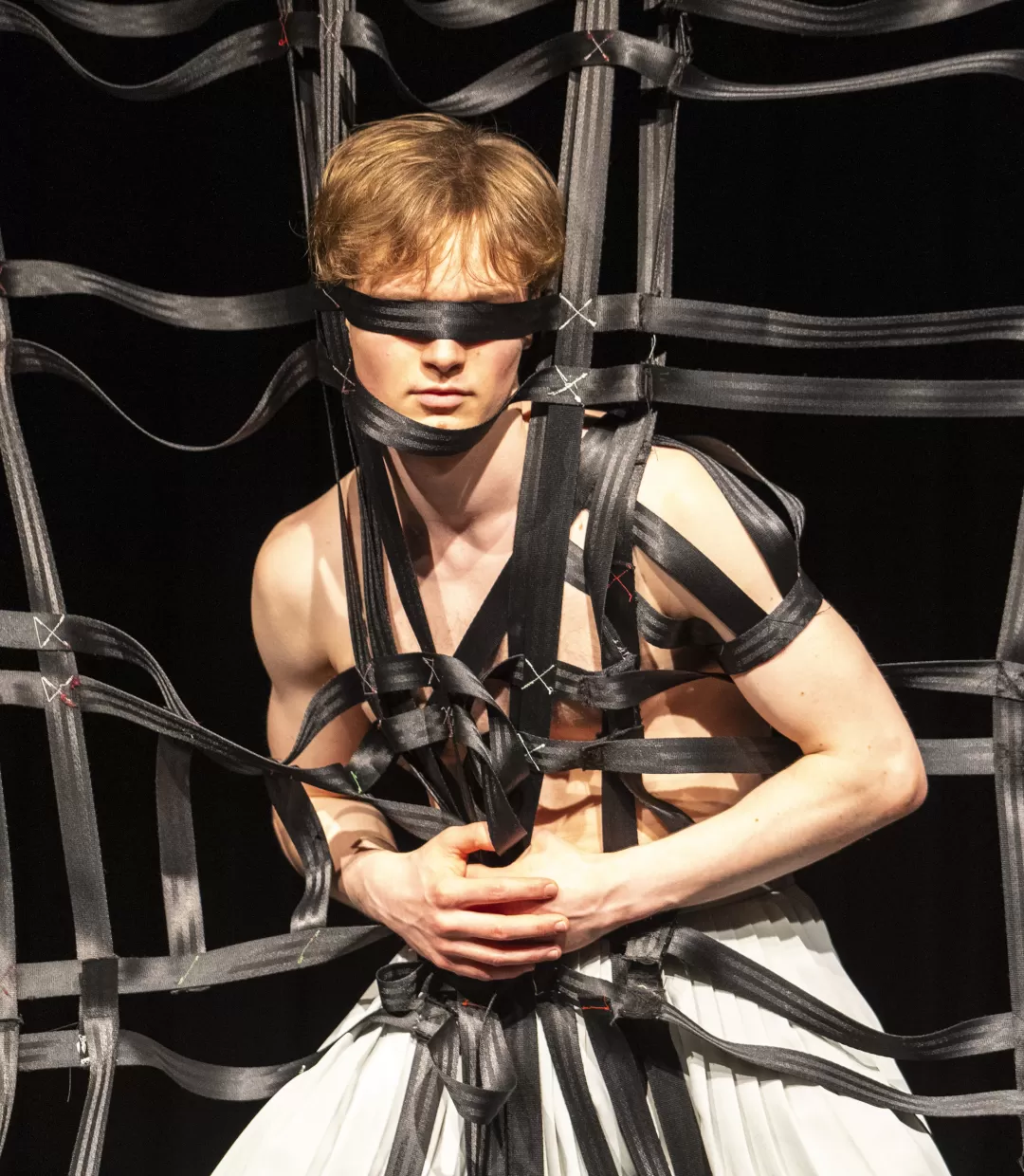 Neue Musik Nacht 2023