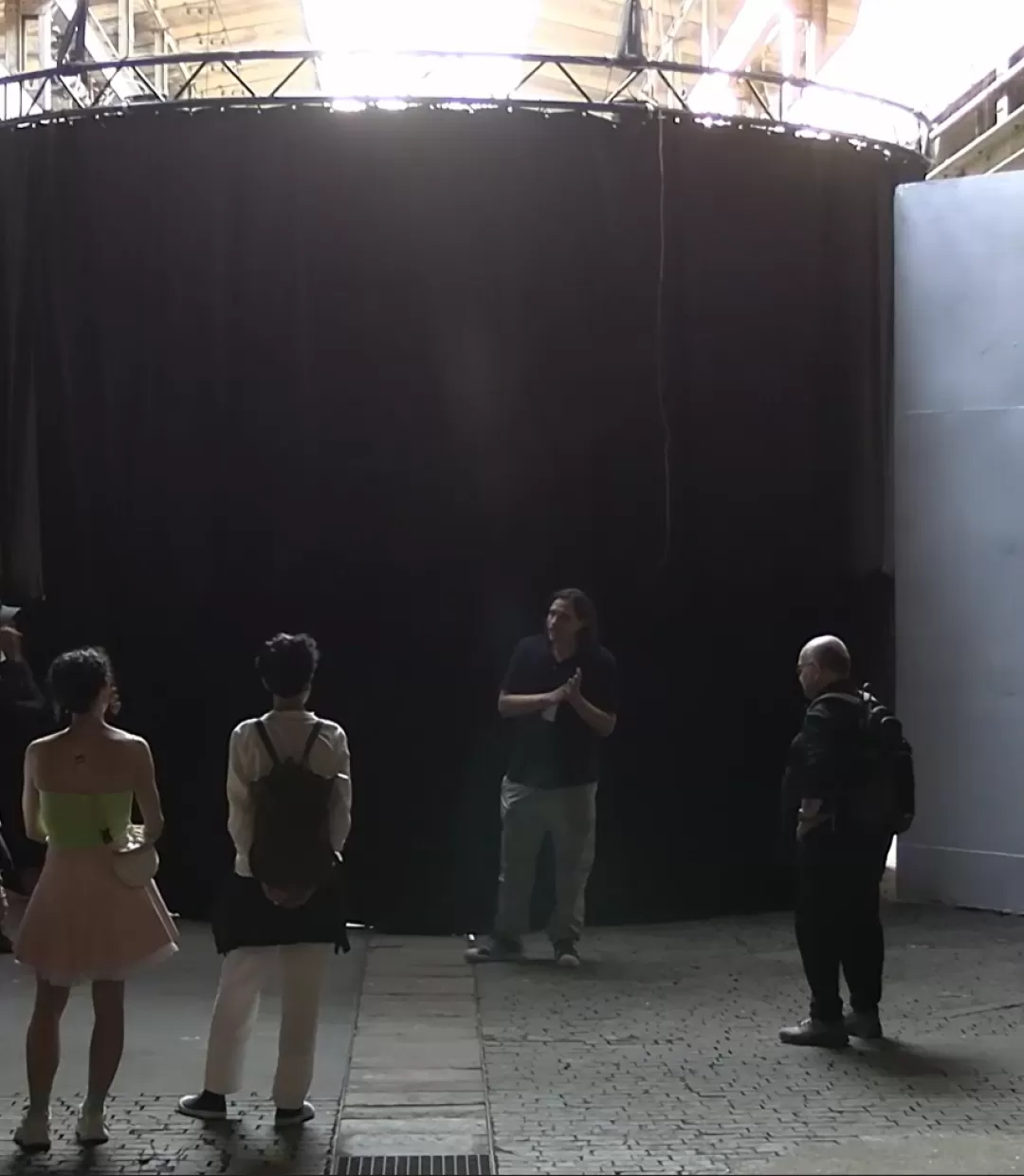 Naxos GEHschichten Bild1