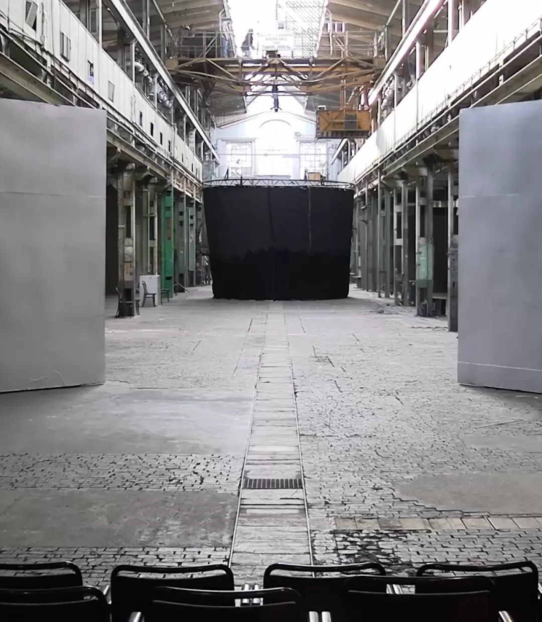 Naxos GEHschichten Bild 6