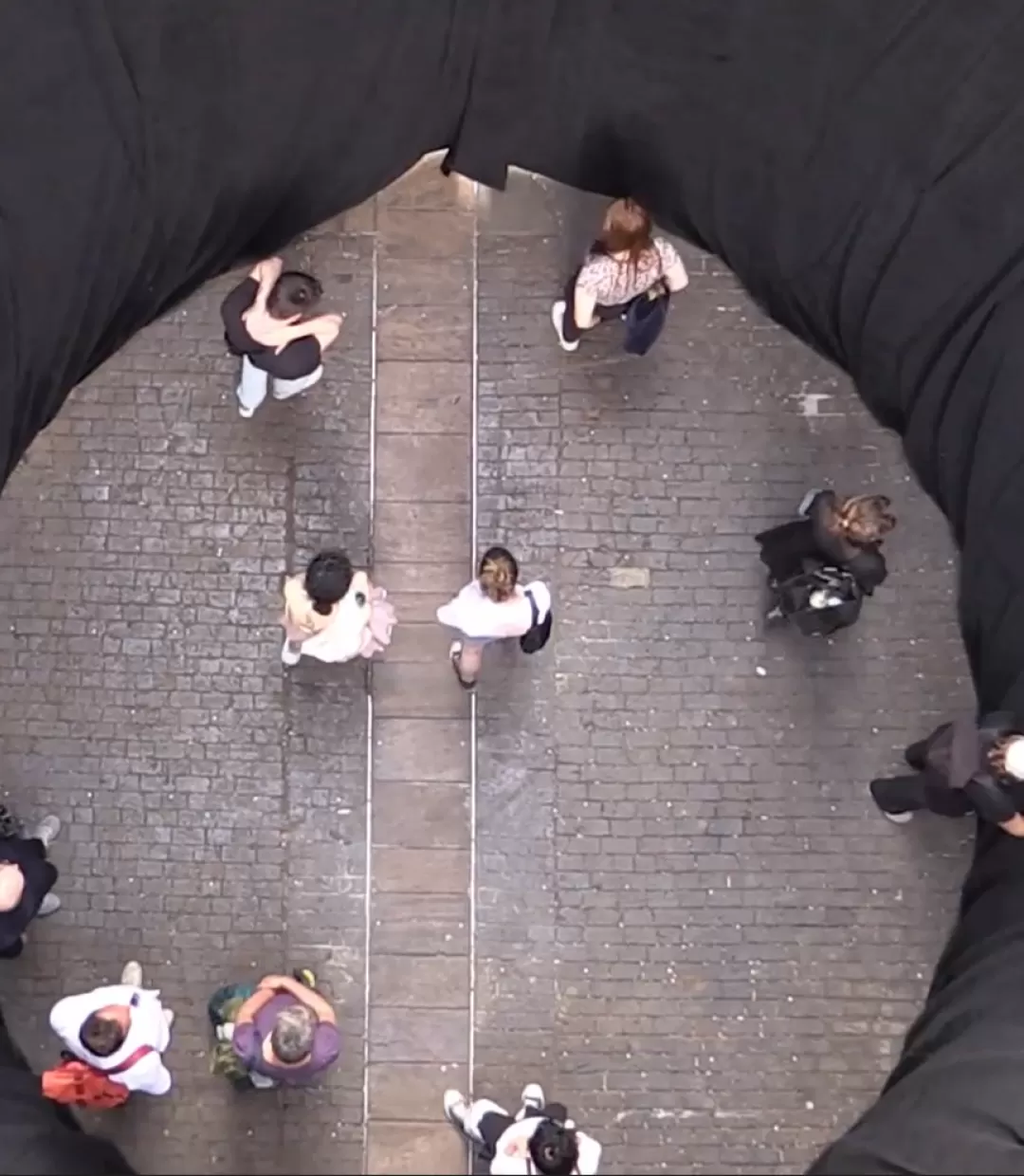 Naxos GEHschichten Bild3