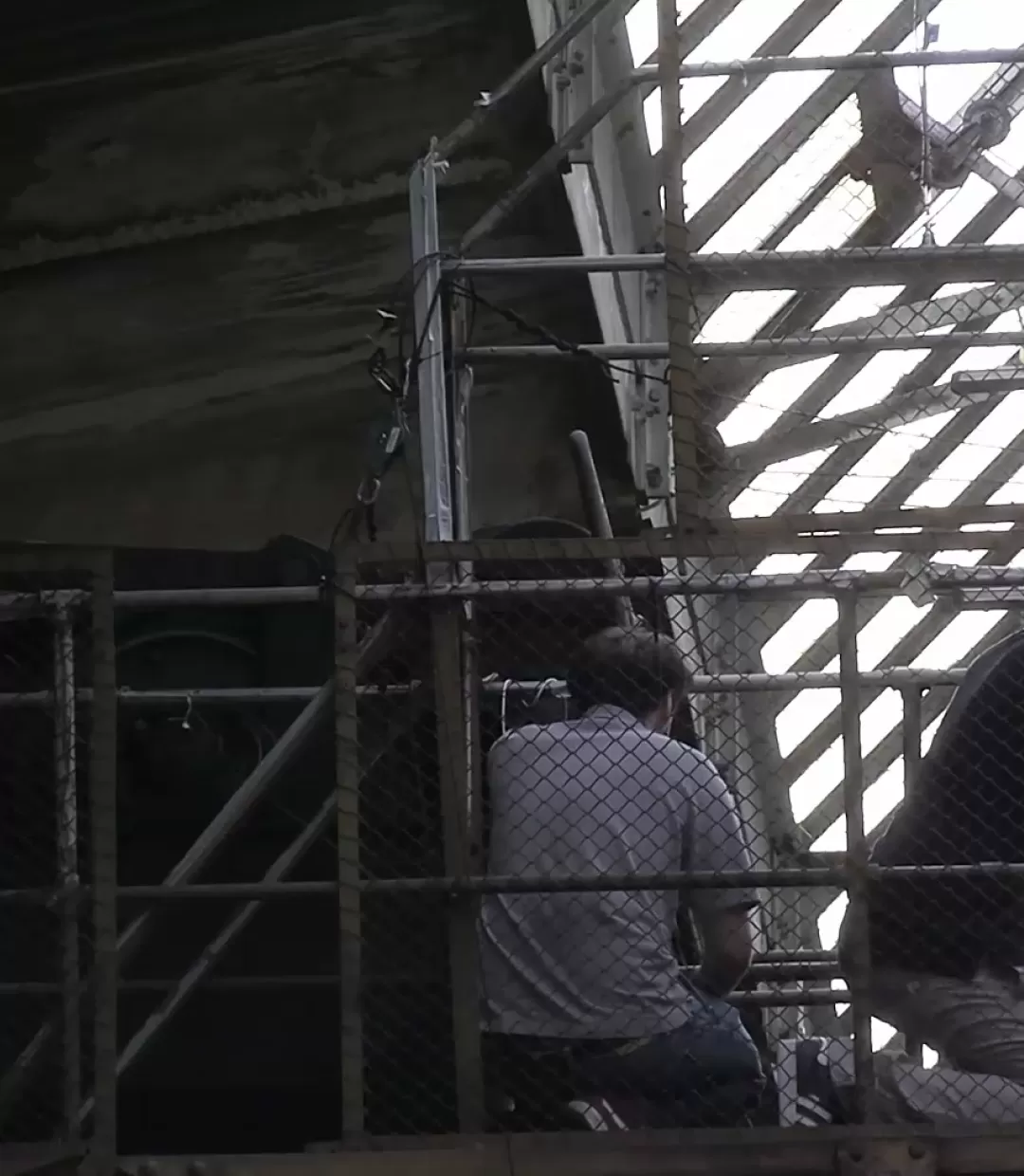 Naxos GEHschichten Bild2