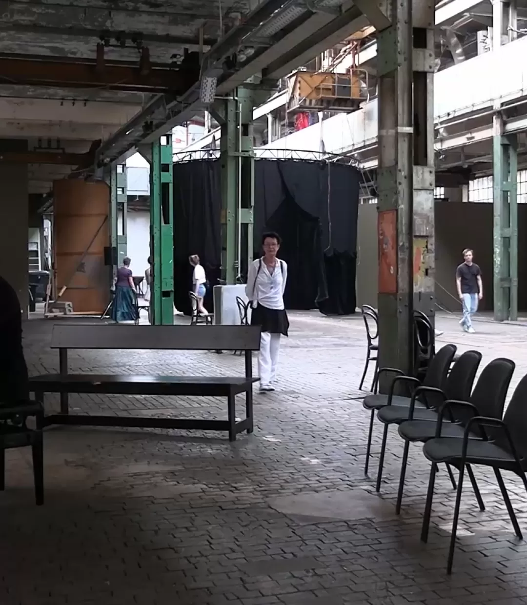 Naxos GEHschichten Bild4