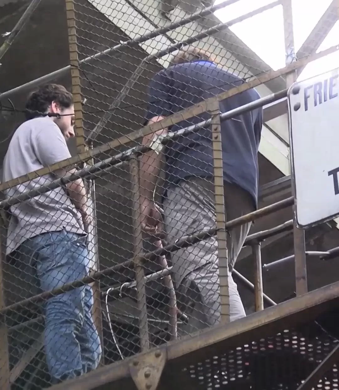 Naxos GEHschichten Bild7