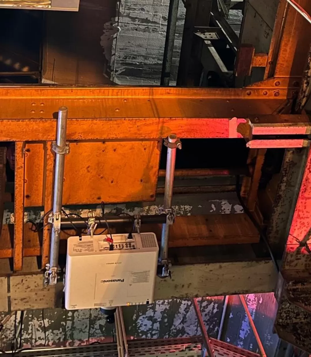 Naxos GEHschichten Bild 9