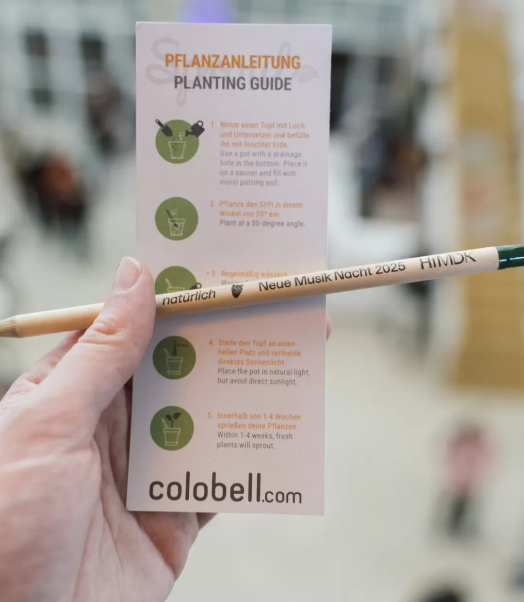 Neue Musik Nacht 2025