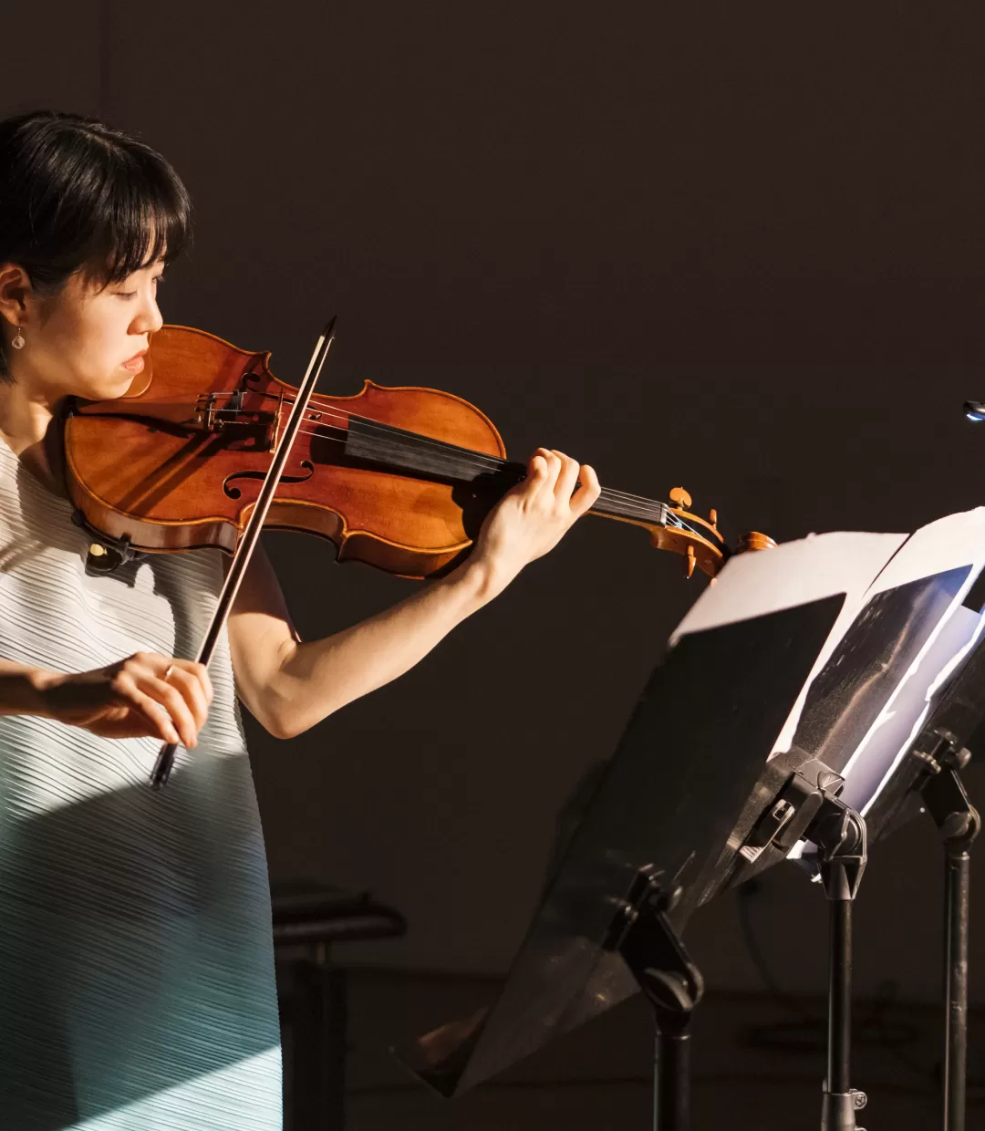 Neue Musik Nacht 2025