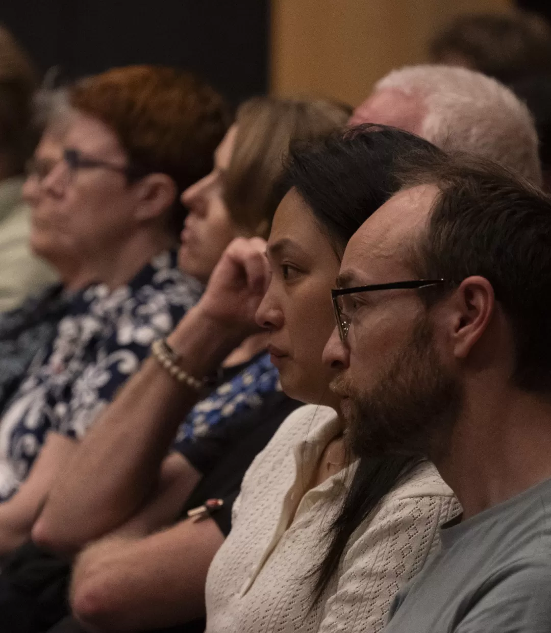 Neue Musik Nacht 2025