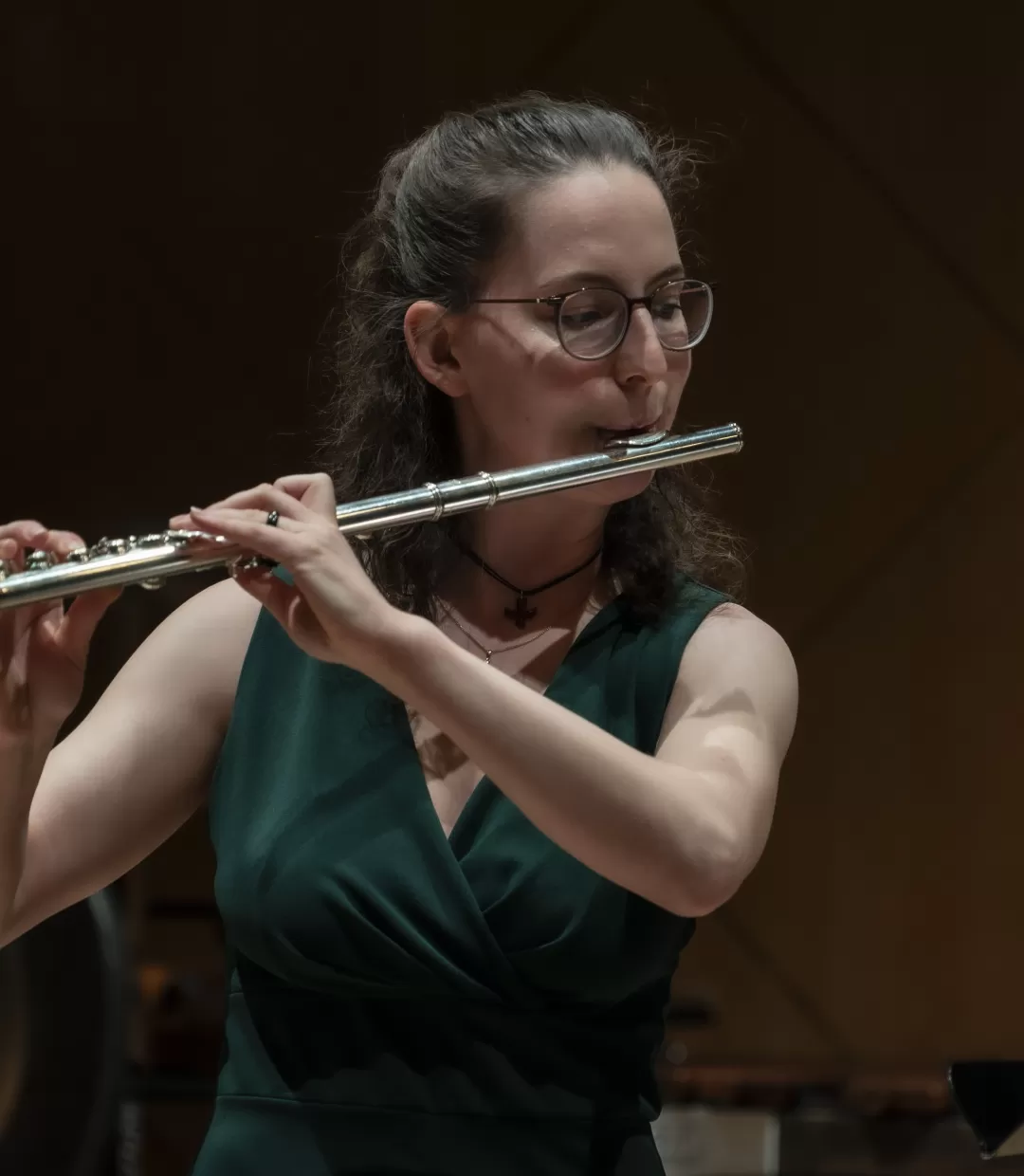 Neue Musik Nacht 2025