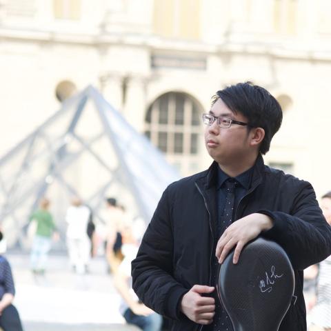 2019 when I still lived in Paris