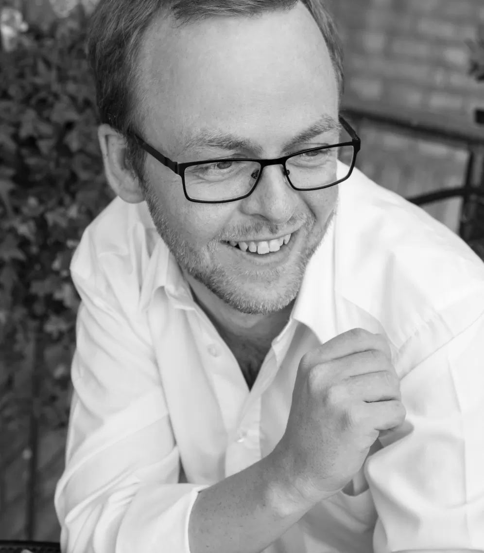 Künstlerbild von Julian Mörth