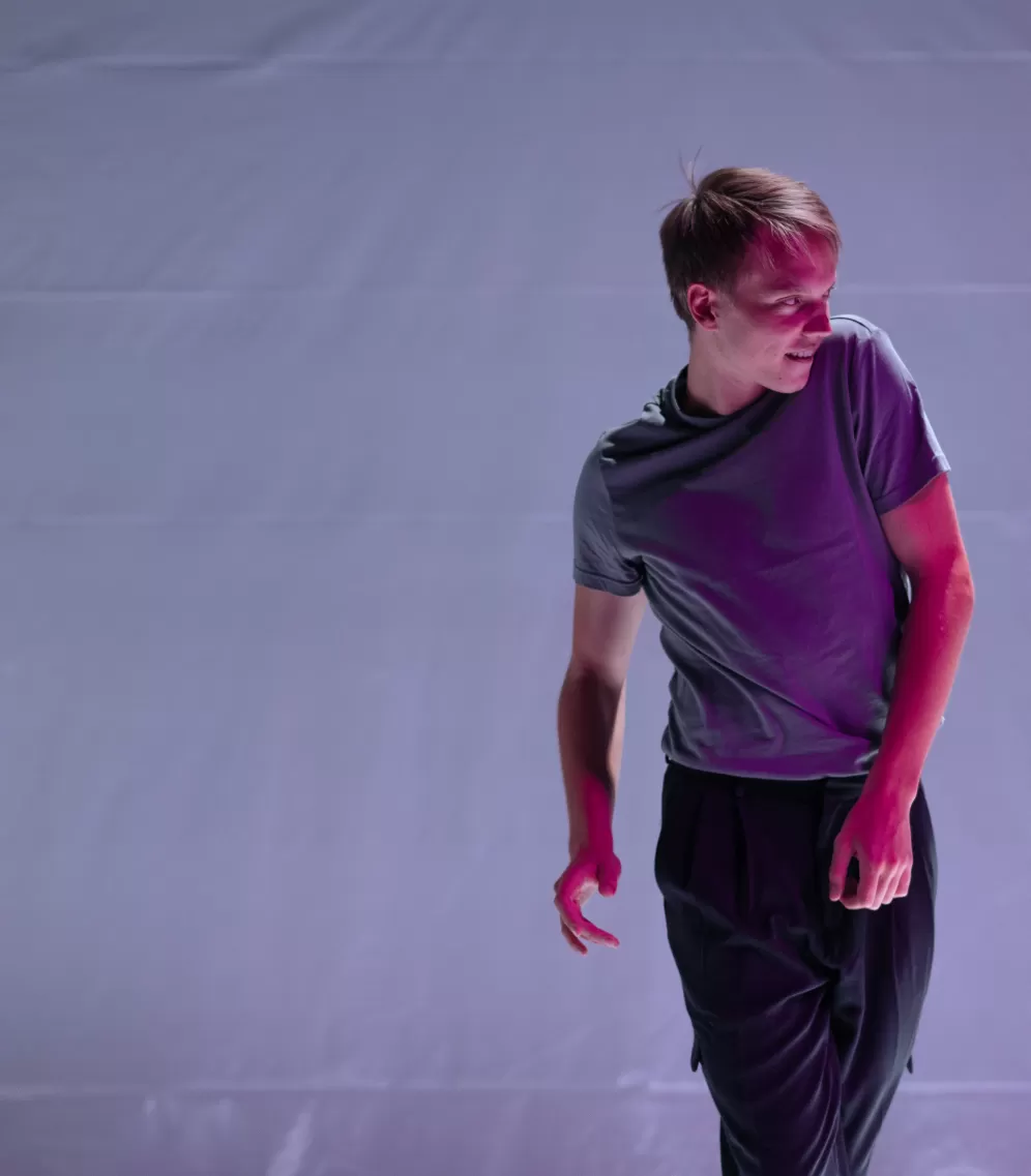 SPAM