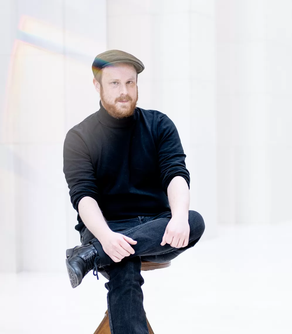 SergejFalk
