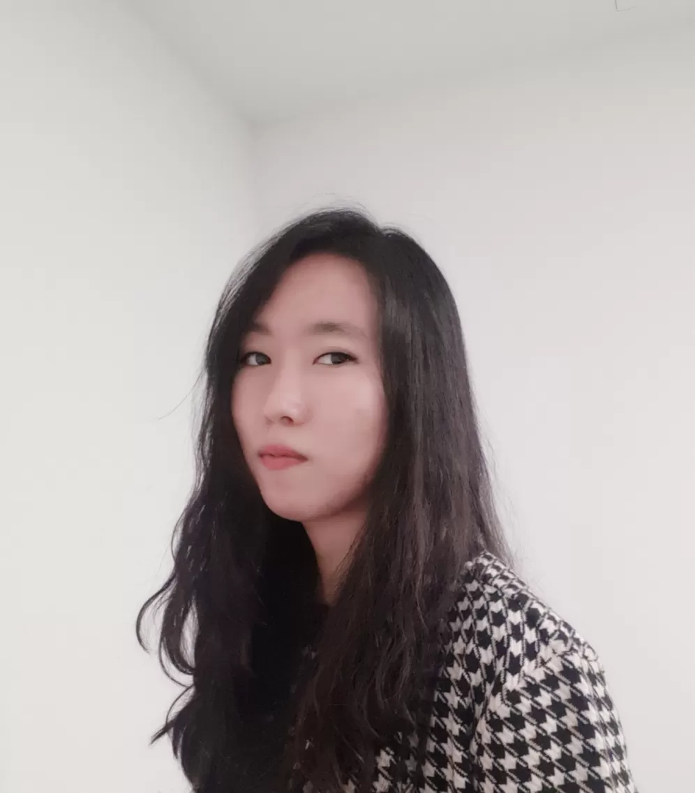 Dayoung Park