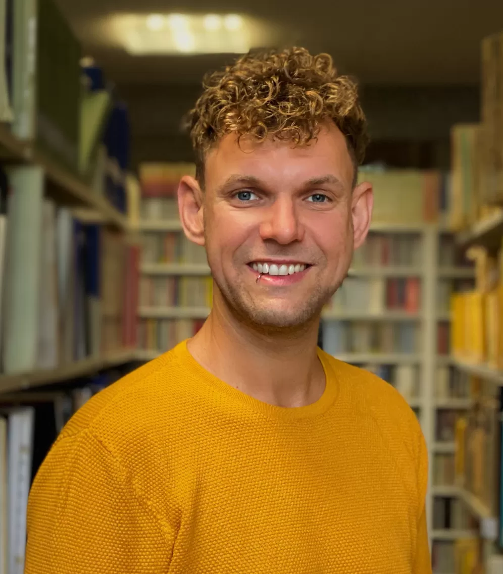 2020_Fotoshoot_Unibibliothek