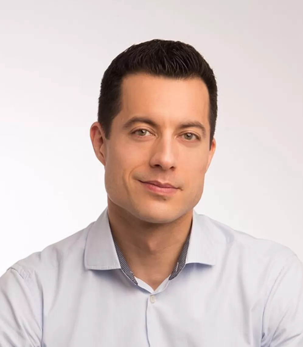 Osteopathie Tallo Fried