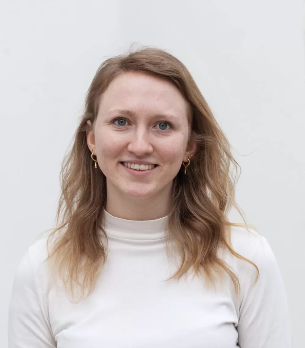 2022_BrittaHellmann_(c)RebeccaHahn