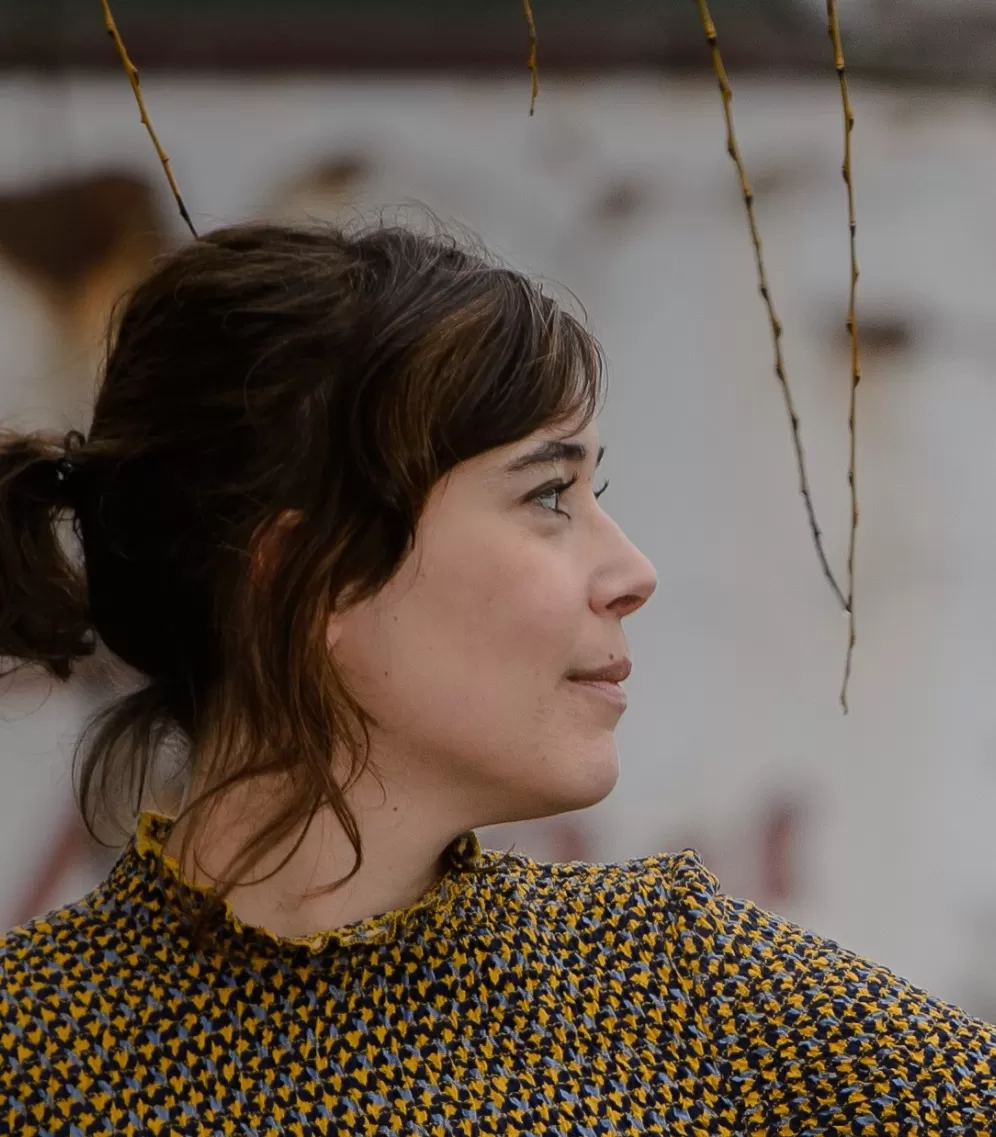 by Stephan Röhl, Berlin