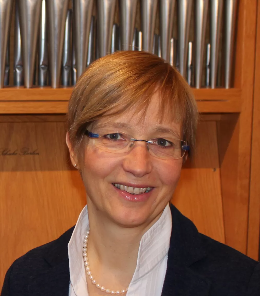 Pressefoto Michel-Ostertun