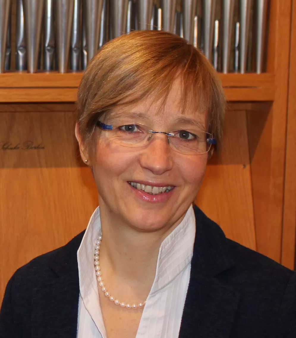 Pressefoto Michel-Ostertun