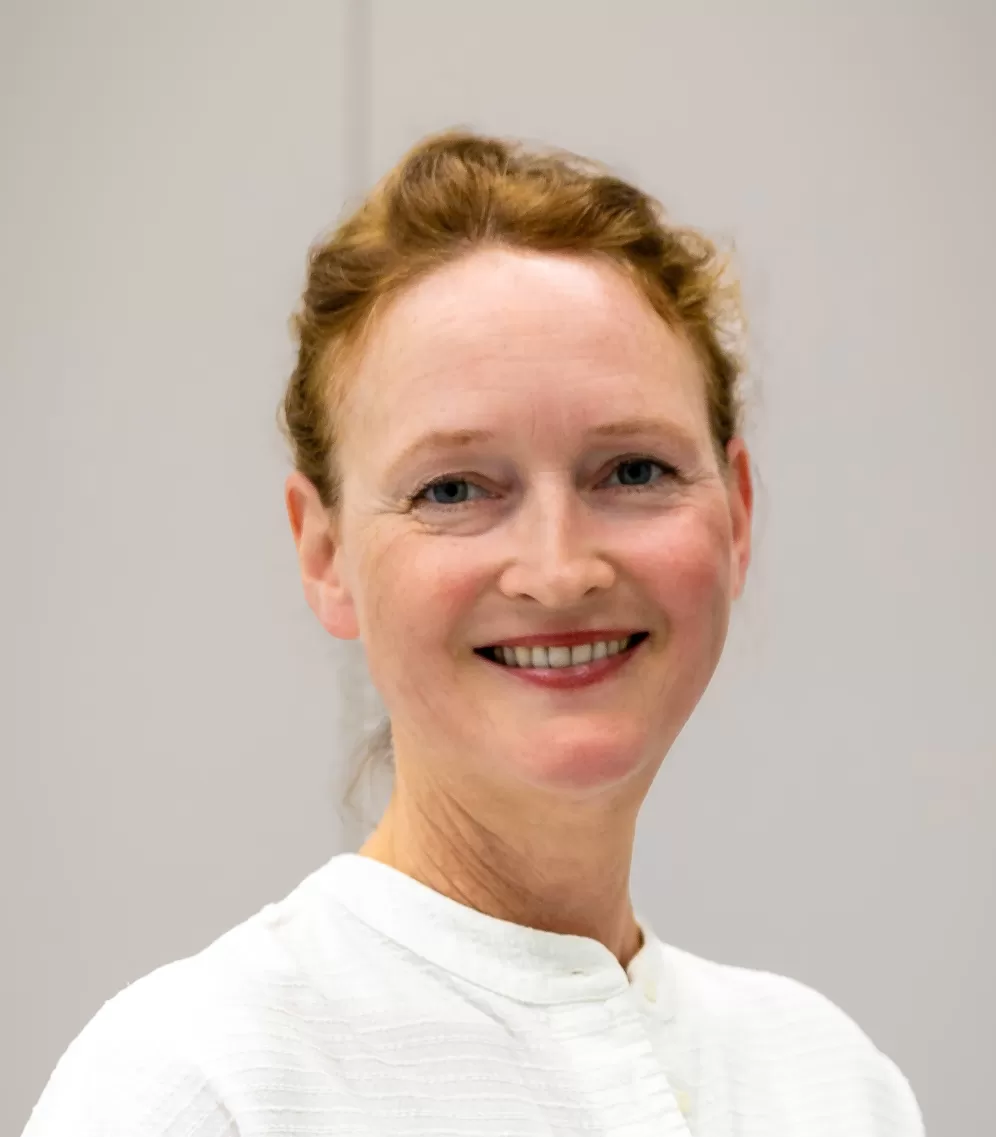 2024_Portrait Imke Rieck_(c) Tadas Almantas