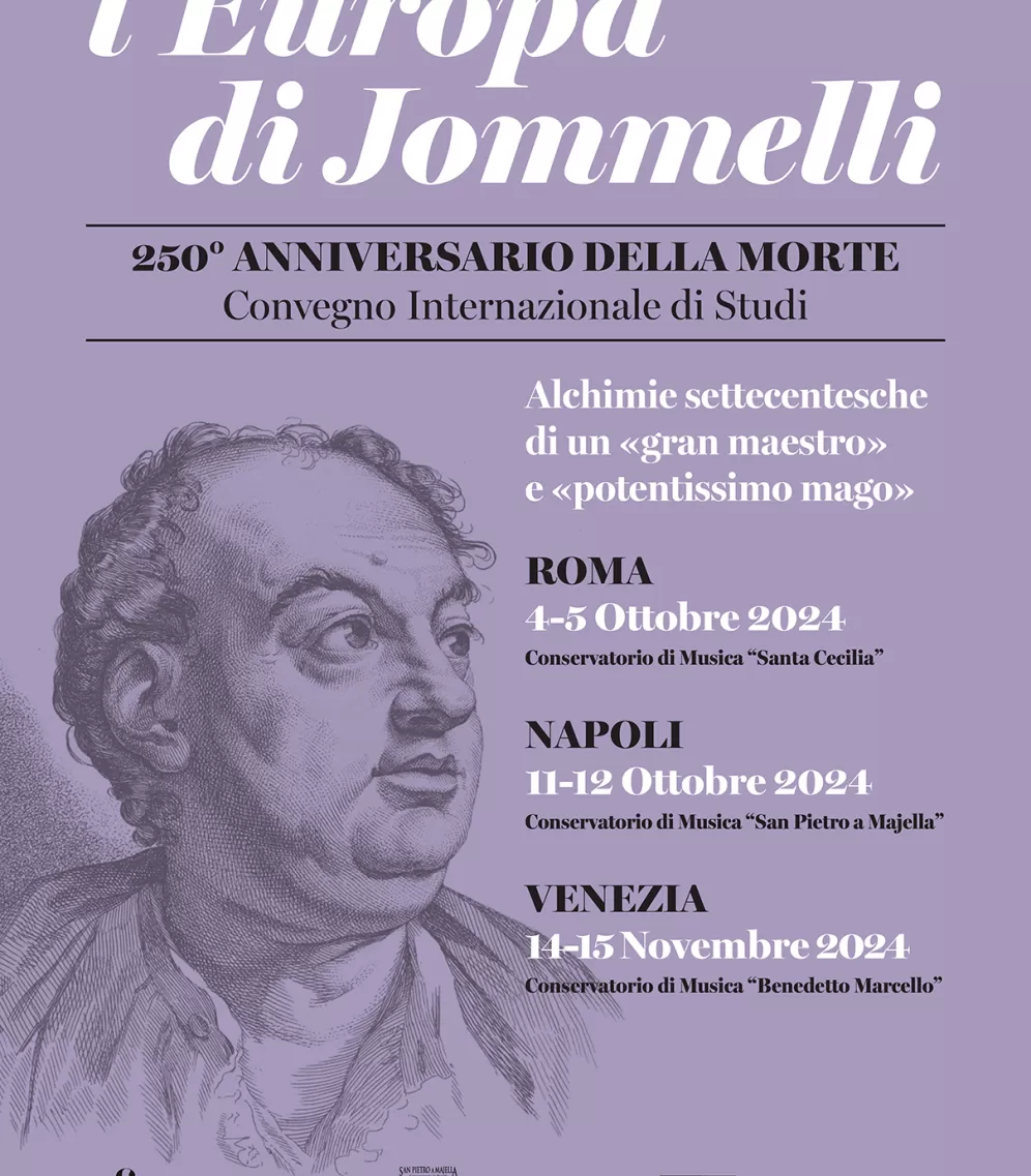 Jommelli