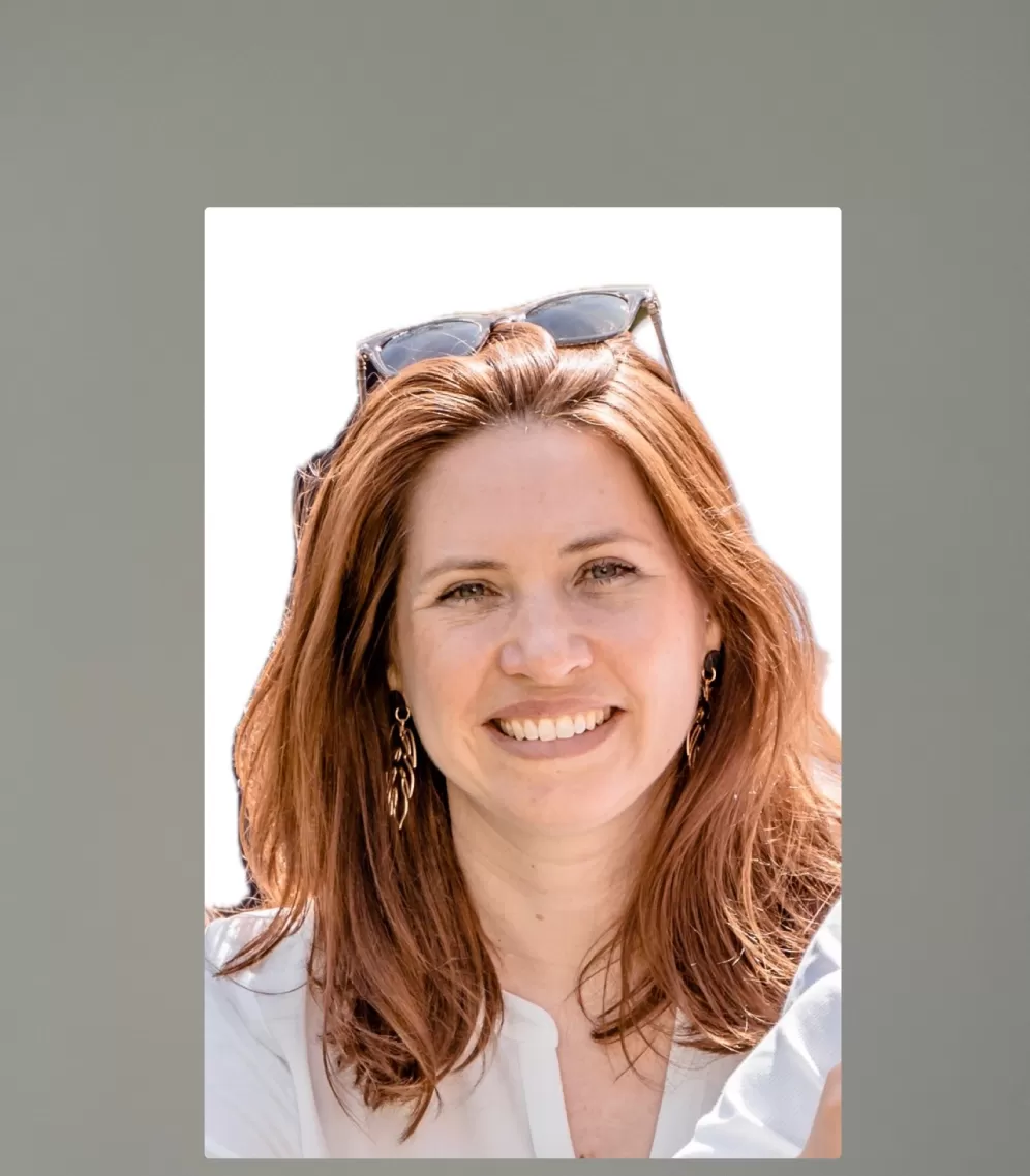 Bild von Martina Köhler