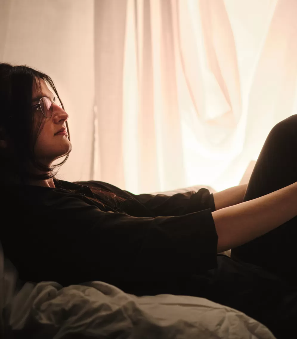 Valdemar Konov VEMINI