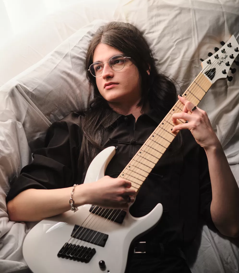 Valdemar Konov VEMINI