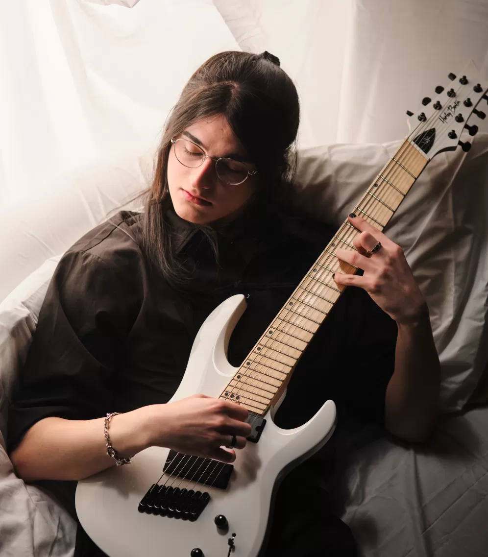 Valdemar Konov VEMINI