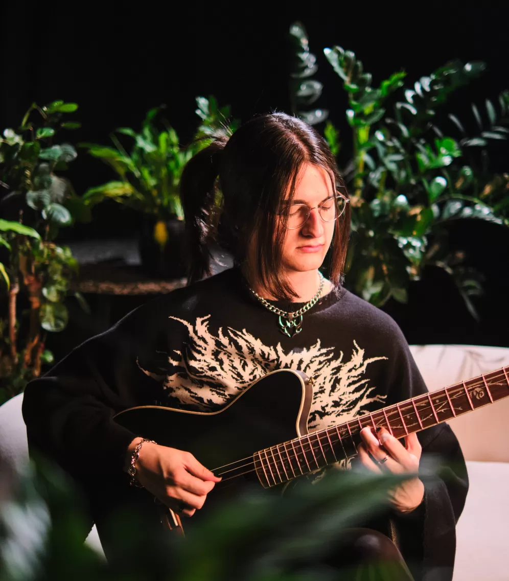 Valdemar Konov (VEMINI)