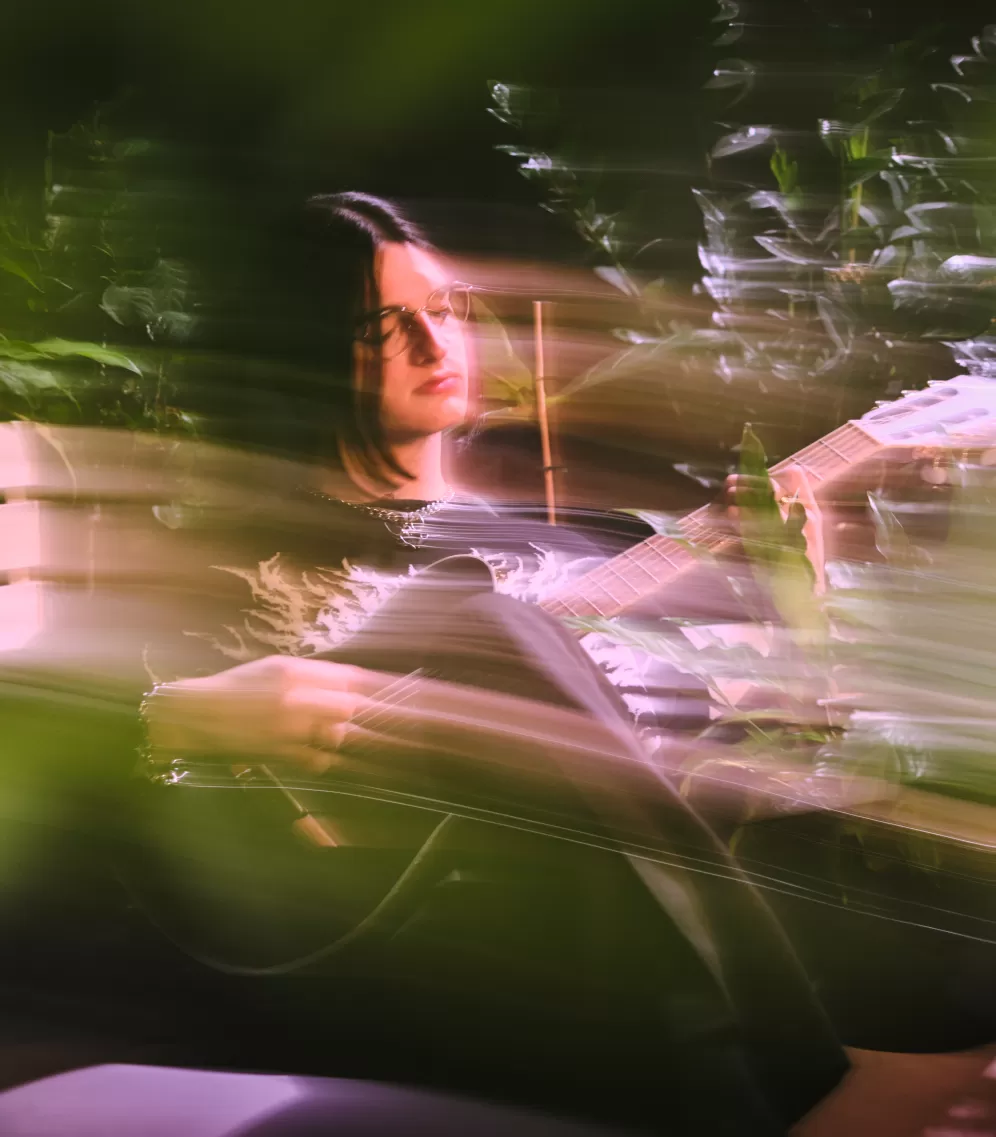 Valdemar Konov (VEMINI)