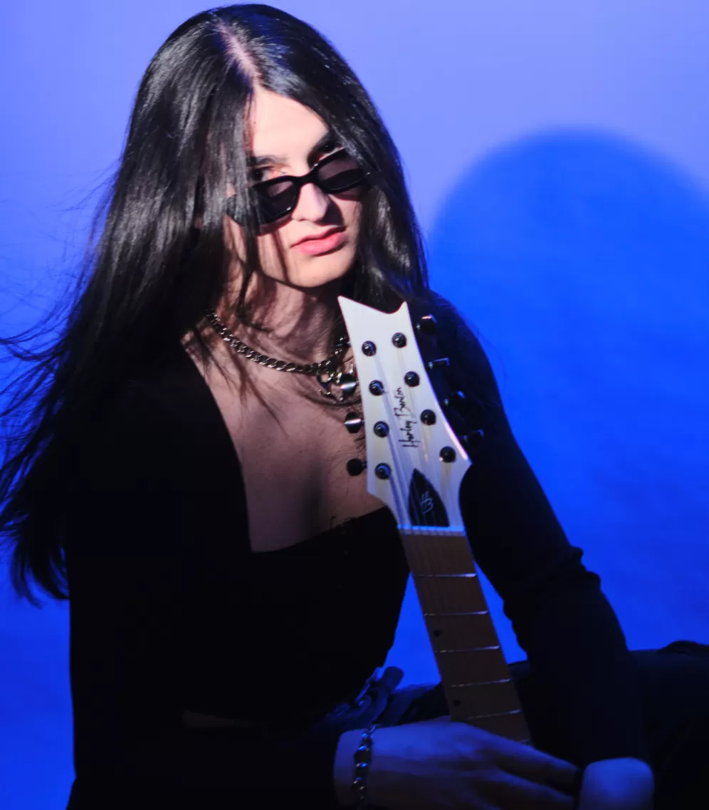 Valdemar Konov VEMINI