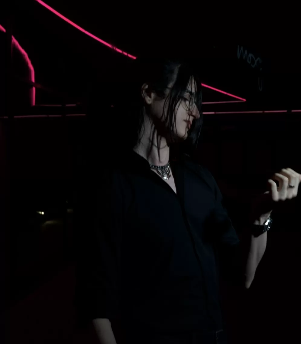 Valdemar Konov (VEMINI)