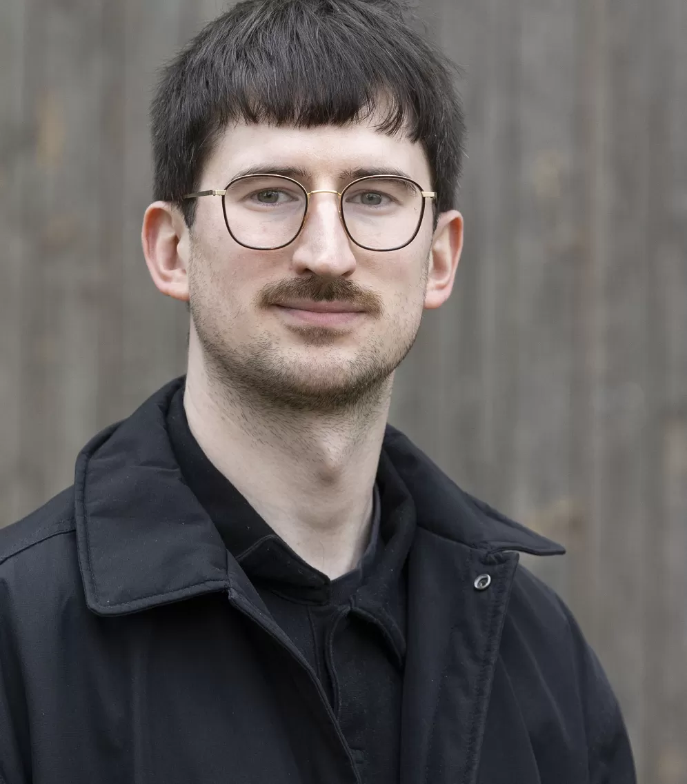 Bild Retzhofer Dramapreis