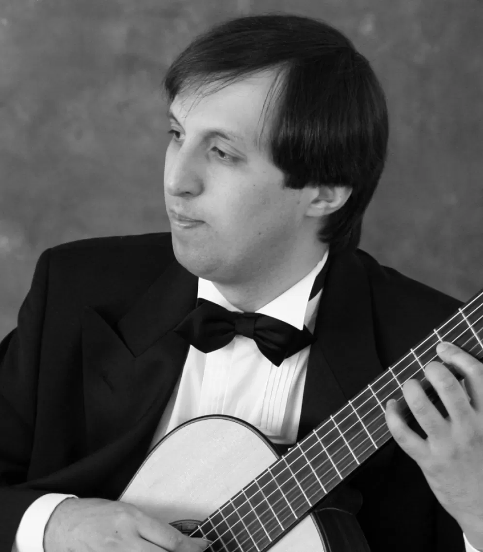 Portrait von David Kvaratskhelia