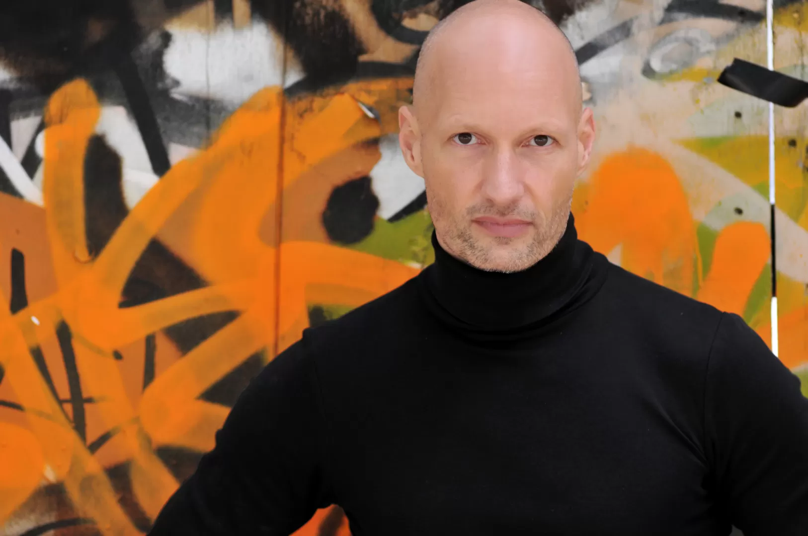 Bild von Roman Trekel