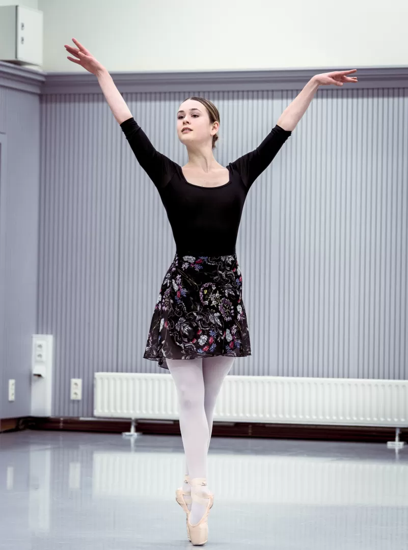 Emma Rasmussen_(c)Hansjörg Rindsberg