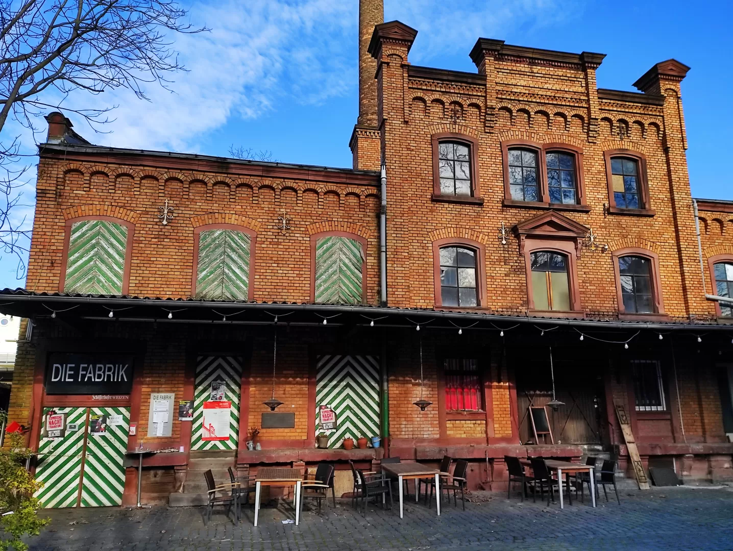 2022_1to1 Performances_(c)Léa Villeneuve