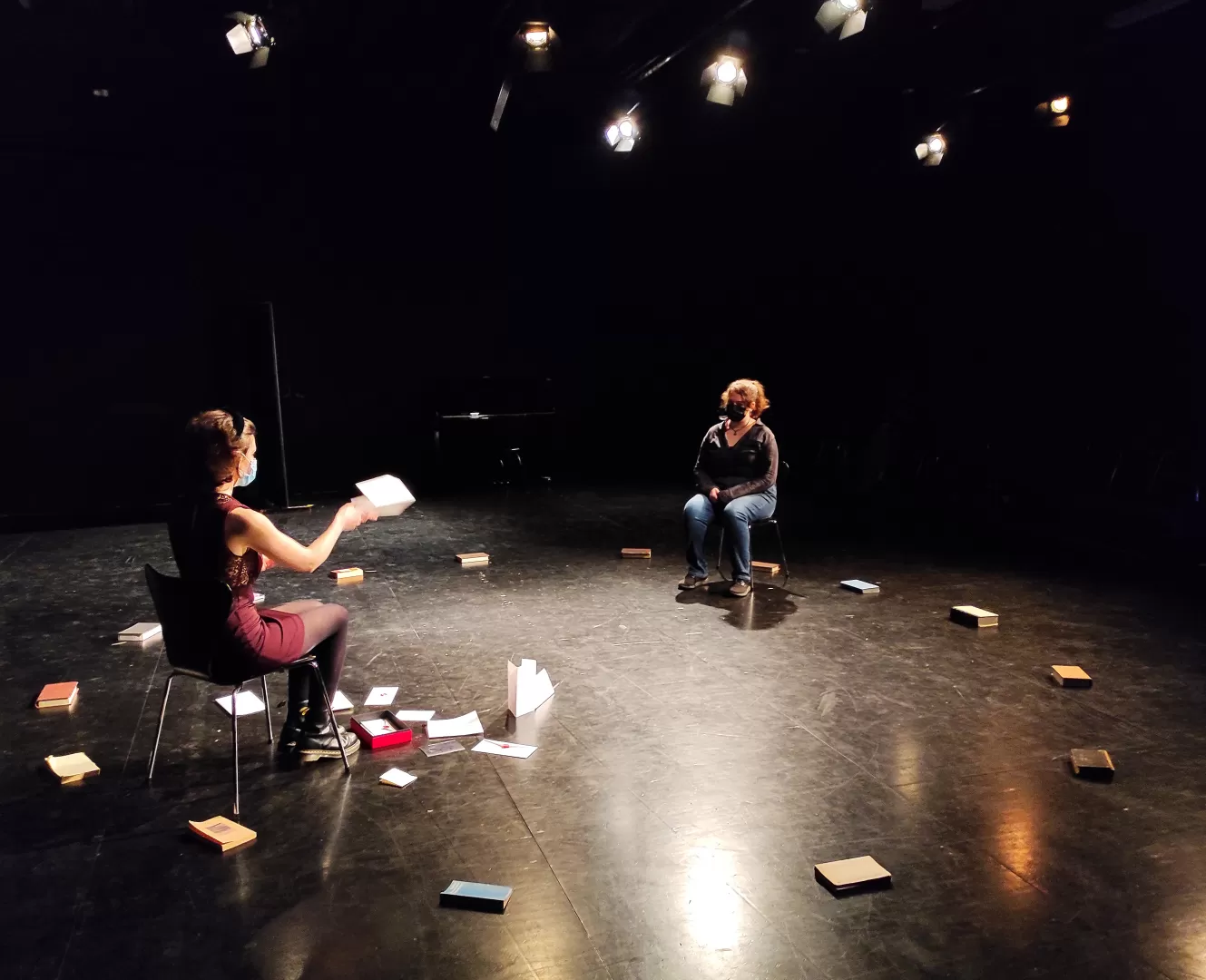 2021_1to1Performances Tryout_(c)Lea_Villeneuve