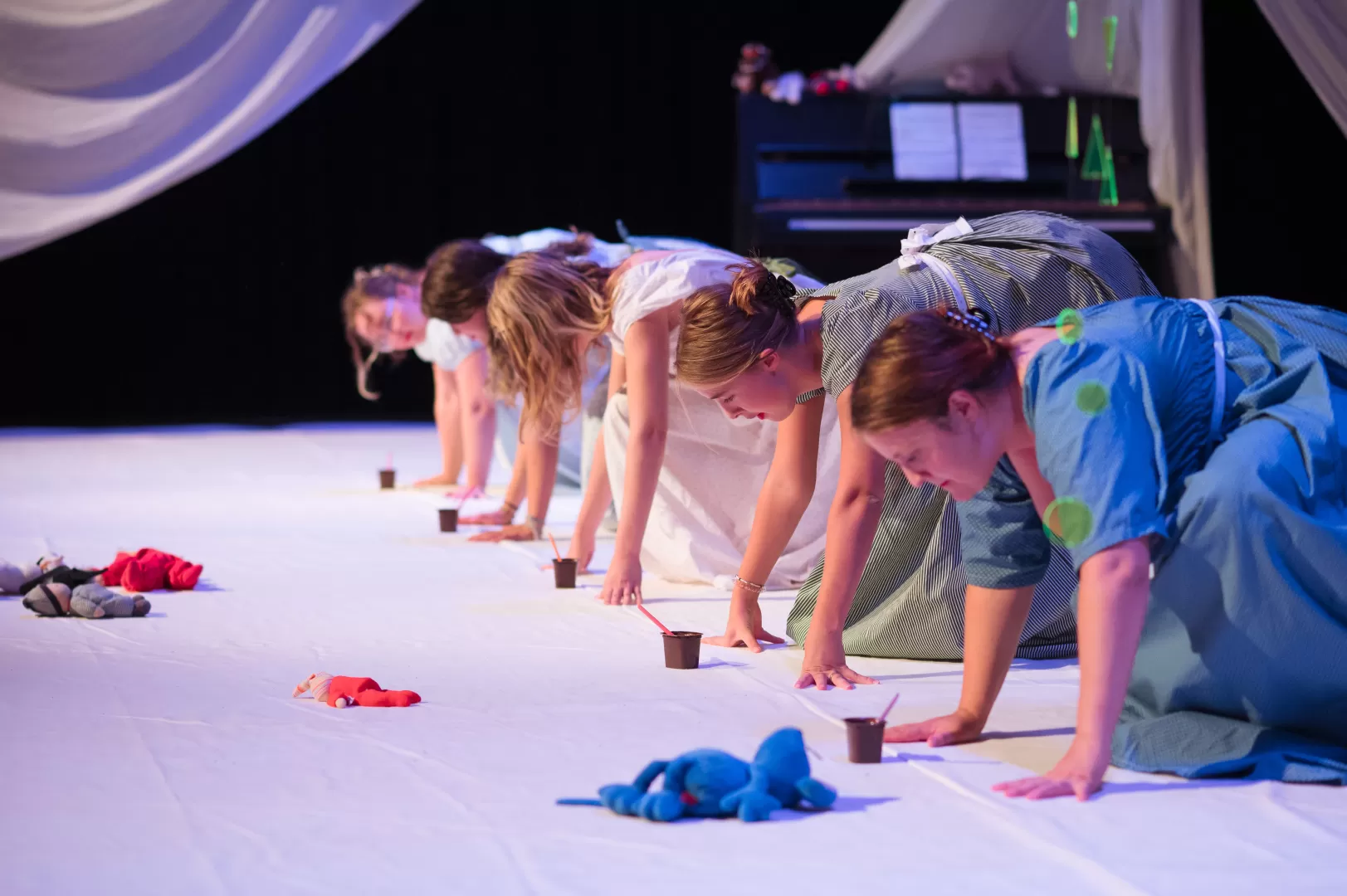 2021_stpiii_stolzundvorurteil_regie_lamparter_5_cmarvinfuchs