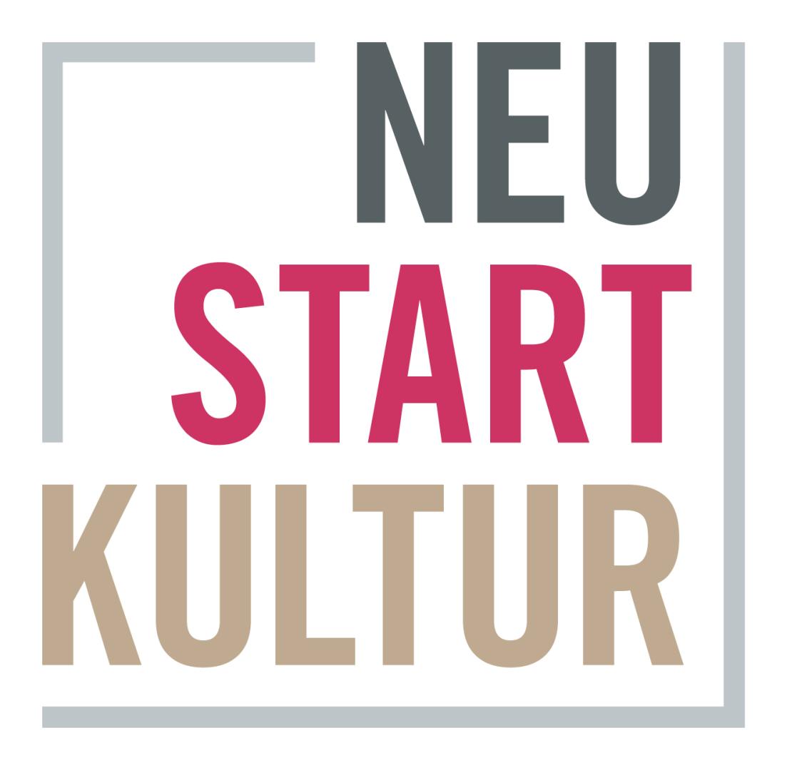 "Neu Start Kultur"