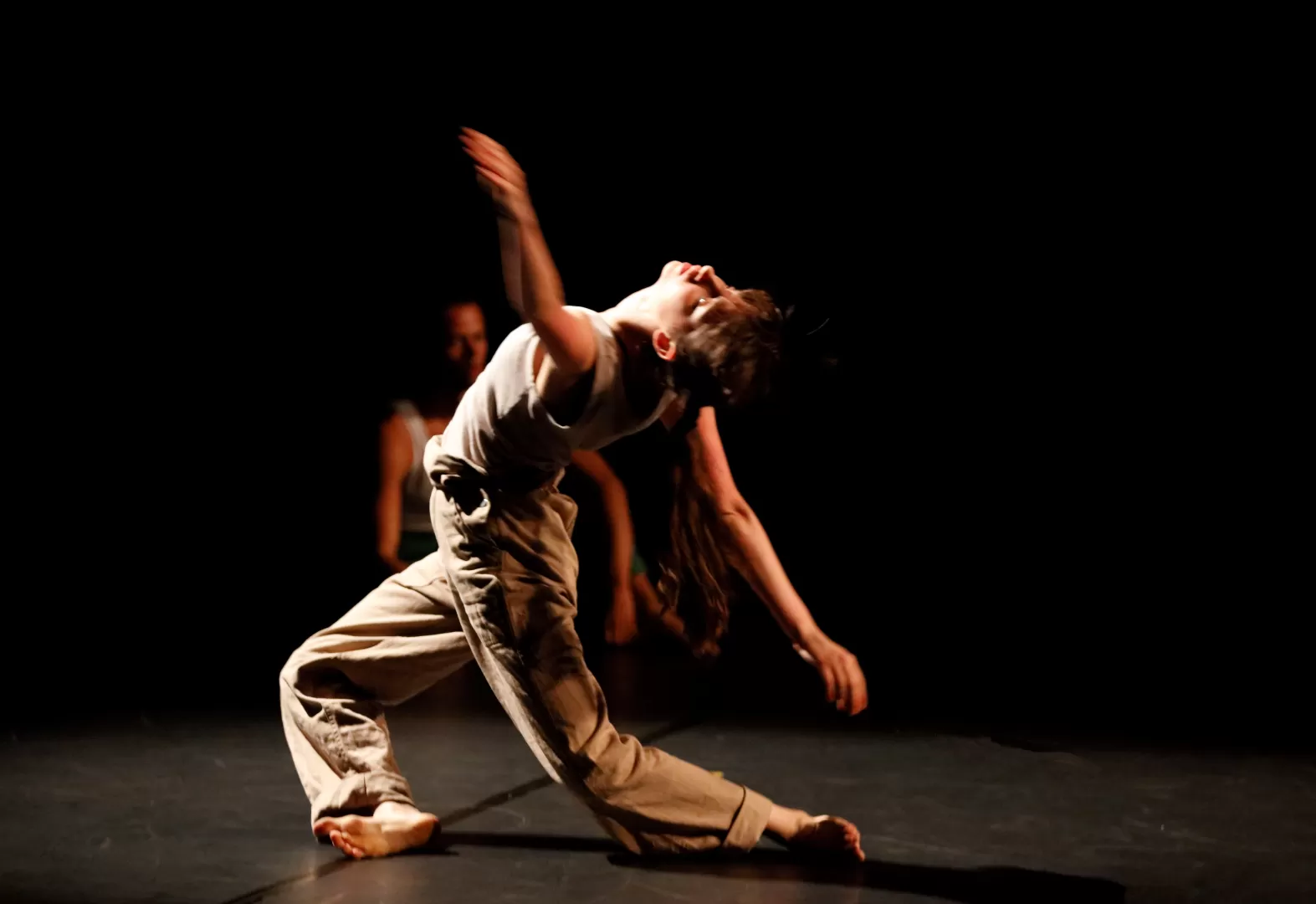 Alix Steilberger Kultur-Stiftung