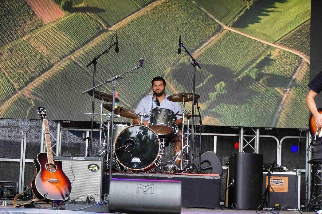2022_museumsuferfest_ffm_(c)Nico Rasch