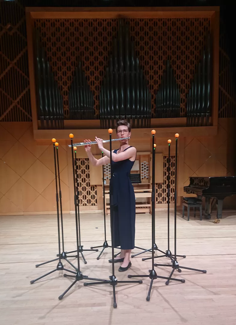 Sommeraktion Deutschlandstipendium