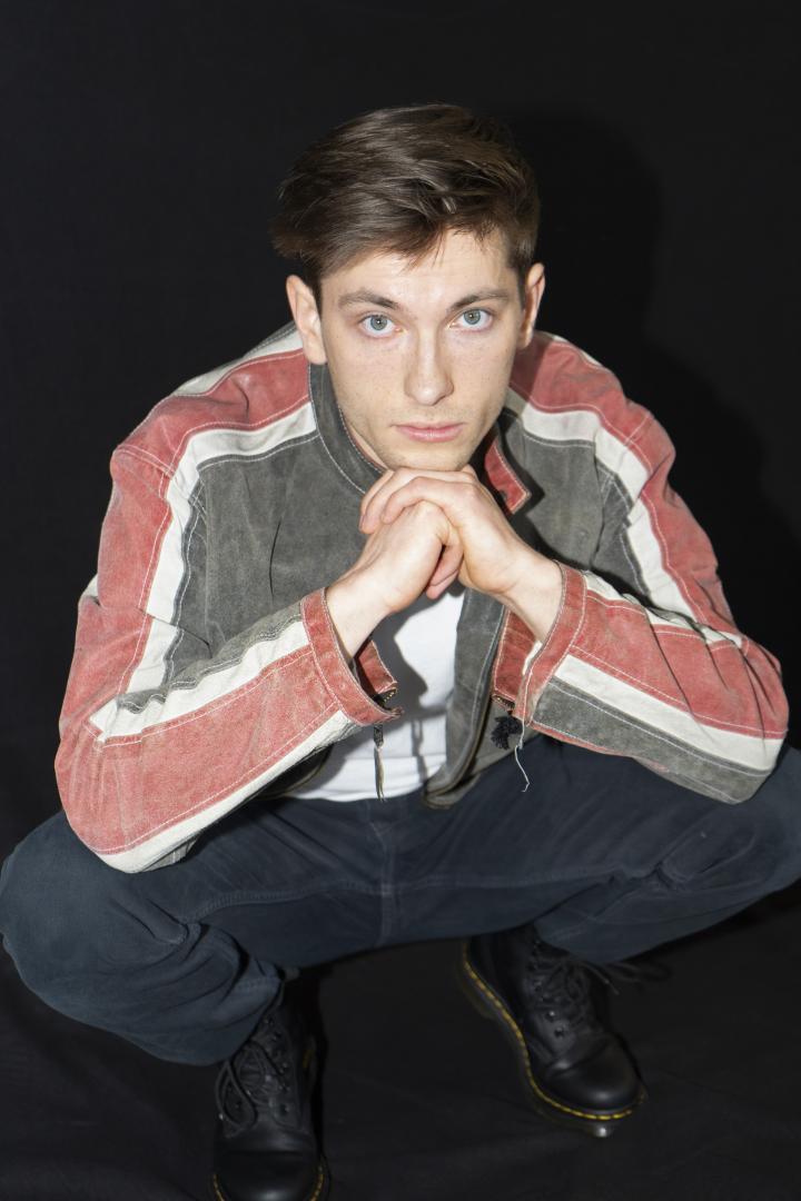 Daniel_Krimsky_Foto
