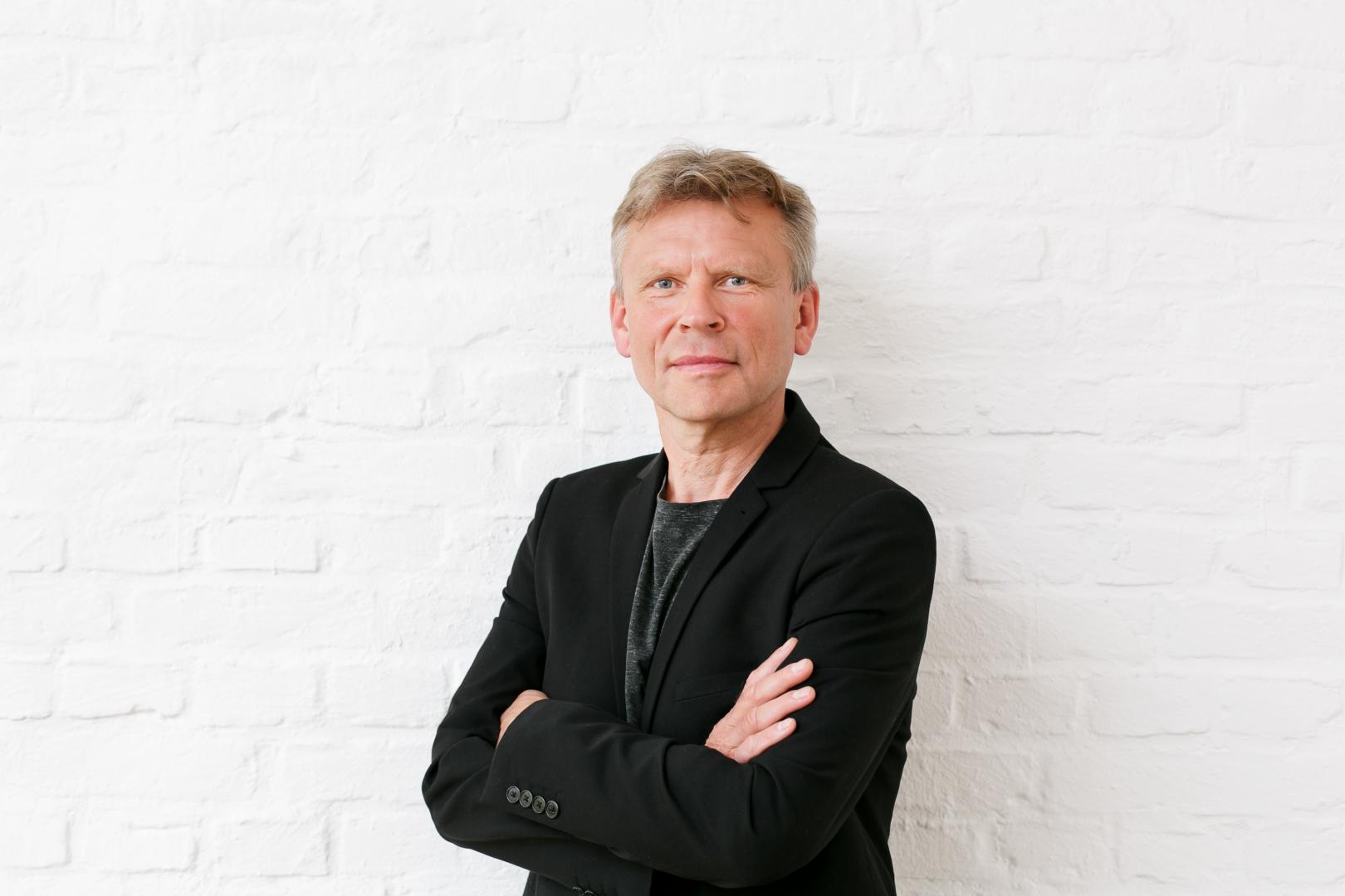 Klemens Althapp