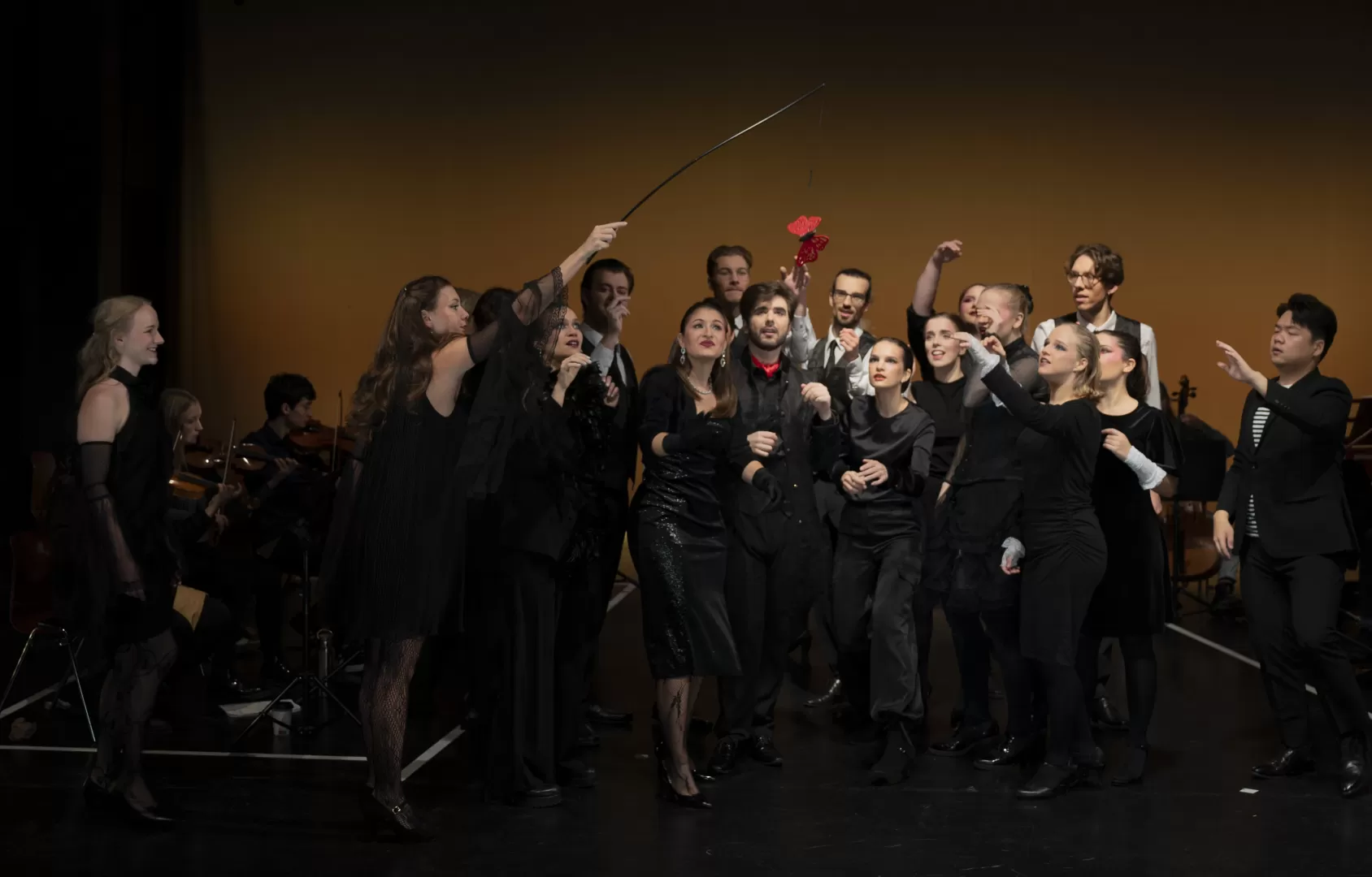 2023_dido_und_aeneas_1_c_hans_rindsberg