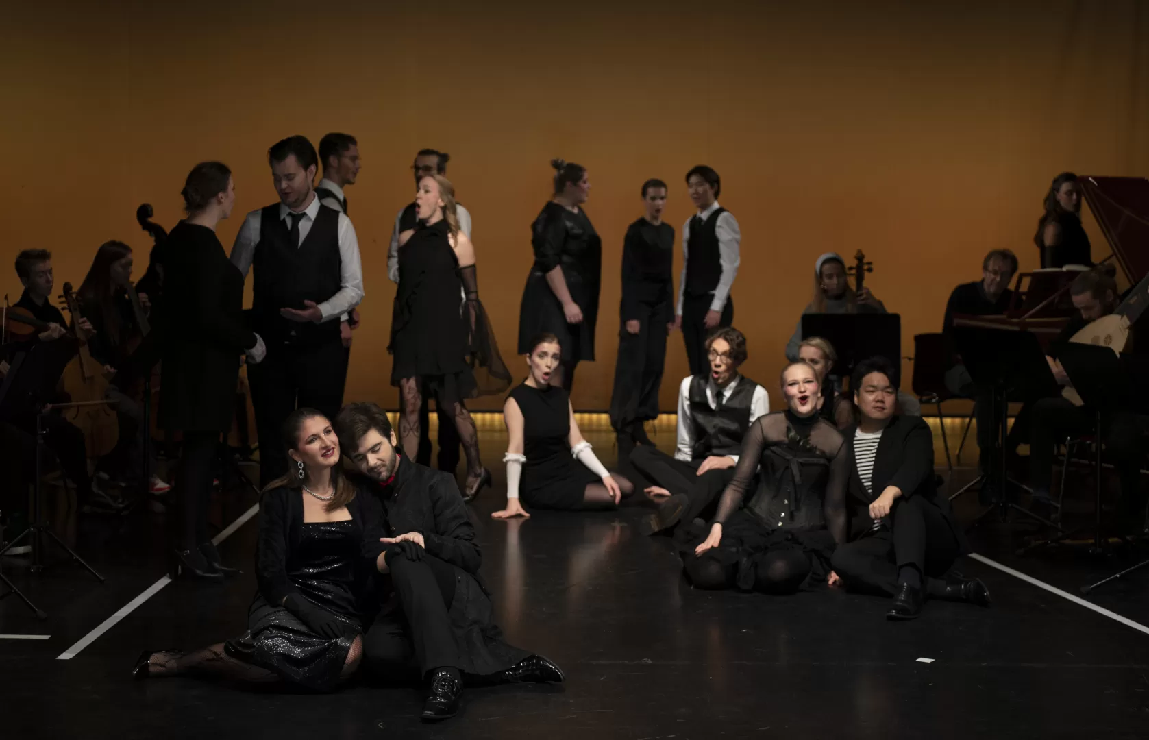 2023_dido_und_aeneas_3_c_hans_rindsberg