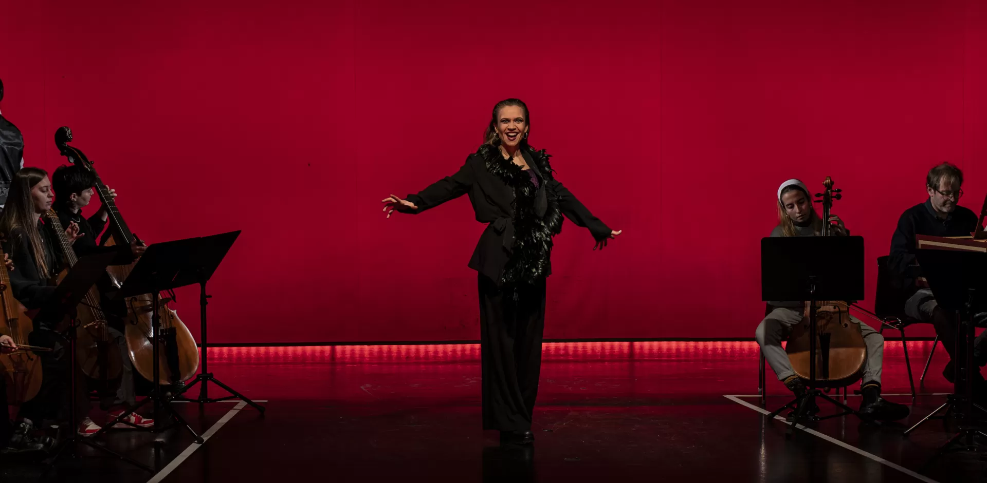 2023_dido_und_aeneas_4_c_hans_rindsberg