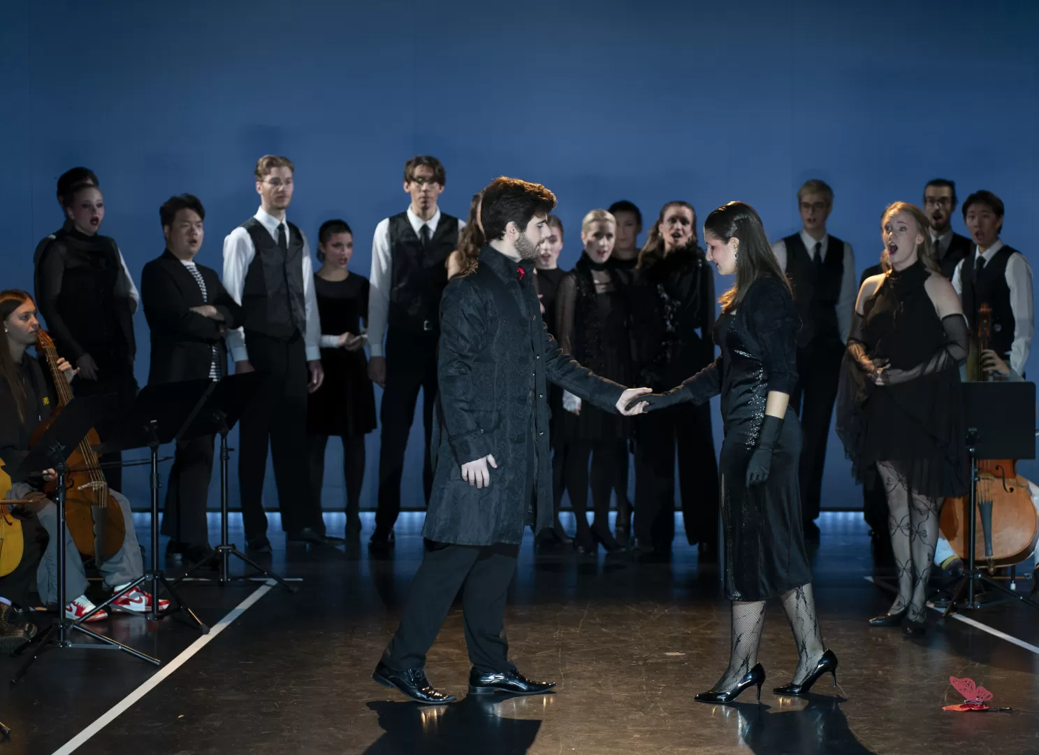 2023_dido_und_aeneas_5_c_hans_rindsberg